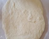 Foto langkah ke 4 dari resep Kue Bantal (eggless).