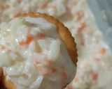 รูปขั้นตอนการทำที่ 2 ของ "โคลสลอว์" Coleslaw แบบง่ายๆ วัตถุดิบแค่ 5 อย่าง 🥕🧅😋