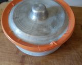 Foto del paso 8 de la receta: Pudín de pan