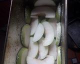 Foto del paso 4 de la receta: Tarté tatin estilo nico 🥧🍏