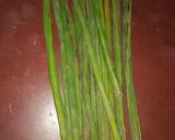 চিংড়ি সজনে(Prawn with drumstick recipe in Bengali) রেসিপির ধাপ 1 ছবি