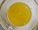 Vega töltött karalábé recept fázis 4 fotója