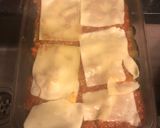 Foto del paso 4 de la receta: Lasaña de berenjenas