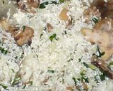 Fekete-erdei hal recept fázis 2 fotója