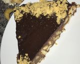 صورة لخطوة 6 من وصفة ليزي كيك 😋