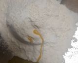 A picture of step 1 of Open Momo.
