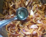 कांदाभजी (खेकडा भजी) (kanda bhaji recipe in marathi) रेसिपी स्टेप 1 फोटो 