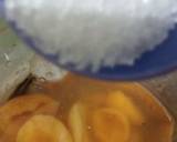 Simple dahi baly recipe step 8 photo