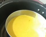 खमण ढोकळा (khaman dhokla recipe in marathi) रेसिपी स्टेप 5 फोटो