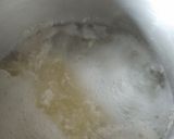Foto langkah ke 4 dari resep 6. Soup Bihun Oyong 🍜.