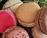 Une image de l'étape 10 de Brunchs idées recettes savoureuses a la djamicoo 🤔.