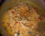 தக்காளி சாதம் ரெசிபி ஸ்டேப் 6 புகைப்படம்