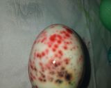 صورة لخطوة 6 من وصفة تلوين البيض بطريقة ممتعة وسهلة 😍🥚
