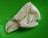 Foto langkah ke 2 dari resep Sop Tahu & Kentang.