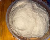 Foto del paso 3 de la receta: 🍞 Pan de Molde