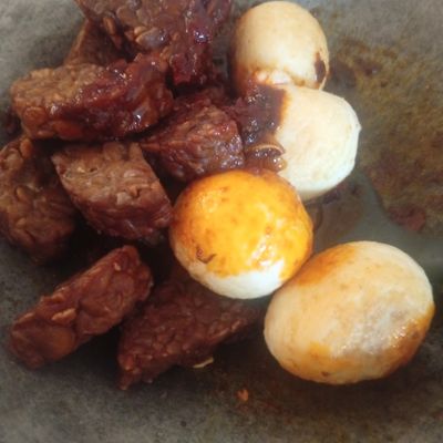 Langkah 4