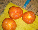 Foto del paso 3 de la receta: Huevos pericos