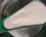 રવા ઢોસા (Rava Dosa Recipe In Gujarati) રેસીપી સ્ટેપ1ફોટો