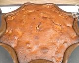 Фото кроку 5 до Шоколадно-яблочный пирог. И торта не надо | Chocolate apple pie. And you don't need a cake.