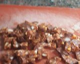 Foto del paso 2 de la receta: Guiso de lentejas. grace