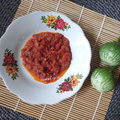 Langkah 4