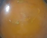 A picture of step 3 of Mutton Shank.