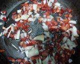 Foto del paso 1 de la receta: Bife a la olla