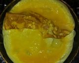 Foto del paso 6 de la receta Tortilla francesa