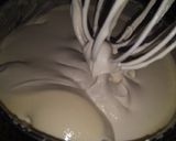 Foto del paso 3 de la receta: Tiramisú italiano