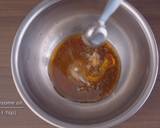 Su-Buta (Sweet and Sour Pork)Recipe Video recipe step 4 photo
