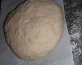 Foto del paso 5 de la receta: Ciabatta