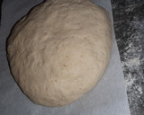 Foto del paso 5 de la receta: Ciabatta