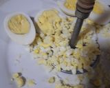 Foto del paso 5 de la receta: Empanadas riquísimas