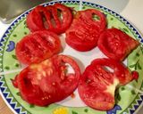 Foto del paso 2 de la receta: Mariburger
