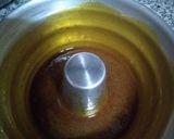 Foto del paso 1 de la receta Flan de canela 👩🏼‍🍳🤗