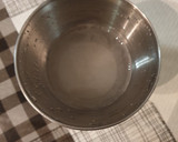 Foto del paso 5 de la receta: Árbol de Navidad