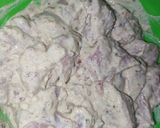 A picture of step 6 of Creamy Chicken Herb Bites.