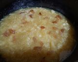 আনারসের চাটনি (anaaroser Chatni recipe in Bengali) রেসিপির ধাপ 4 ছবি