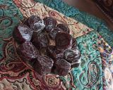 عکس مرحله 5 از دستور 😋 ☜ لواشک های خوشمزه من ⁦😋⁦⁦⁦ ☞⁩