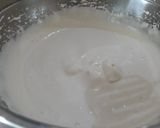 Foto langkah ke 3 dari resep Banana Cake 2 telor.