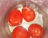 Foto del paso 7 de la receta: Raviolis caseros 🍝