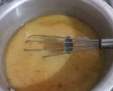 ઈડલી સંભાર (Idli Sambhar Recipe In Gujarati) રેસીપી સ્ટેપ5ફોટો