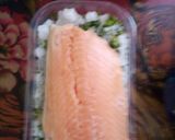 Foto del paso 6 de la receta: Gravlax de salmón