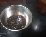 A picture of step 3 of Toor Dal Tadka (Spiced Toor Dal).