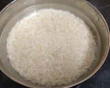 "पनीर मटार पुलाव" (Paneer Matar Pulao Recipe In Marathi) रेसिपी स्टेप 1 फोटो 