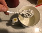 Foto del paso 17 de la receta: Crema de tomates amarillos