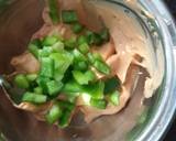 Chilli Cheese Tava Toast Sandwiches recipe step 1 photo