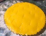 Foto del paso 3 de la receta: Pastel de Espinacas #305