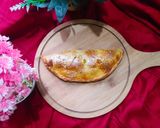 A picture of step 6 of Calzone 🇮🇹🇮🇹.