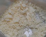 Foto del paso 4 de la receta: Falsos chizitos al curry
